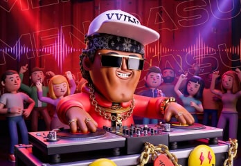 Профессиональное оборудование