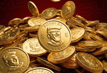 Онлайн обучение