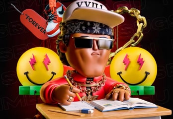 Опытные преподаватели